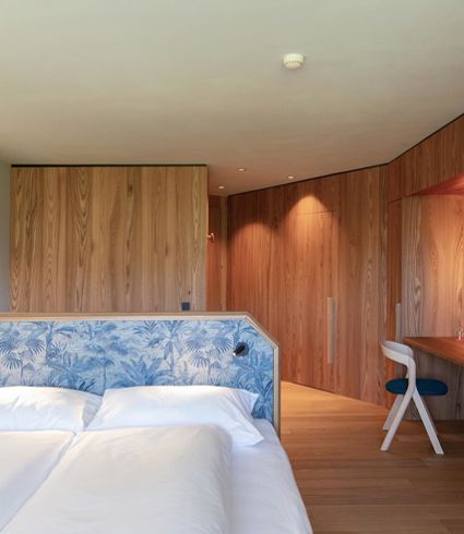 Room Lux