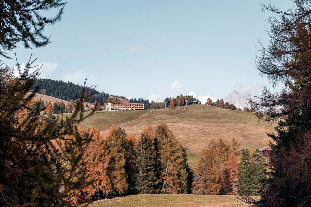 icaro-autumn22-vcasalini-61-web