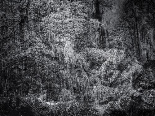 La foto Schutzengel di Thomas Biasotto