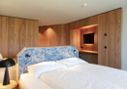 Zimmer Lux 30 m²
