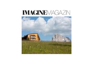 Imagine Magazin