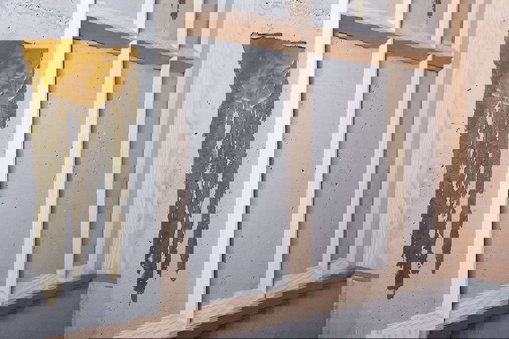 C'era by Hubert Kostner