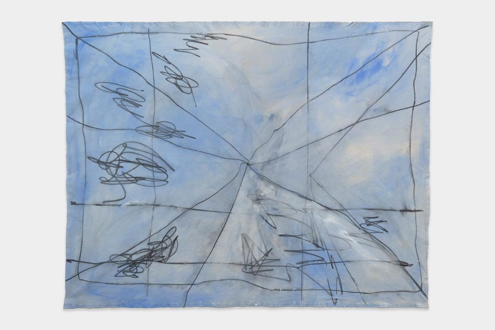 me2024-disler-jpegfull-01-copy