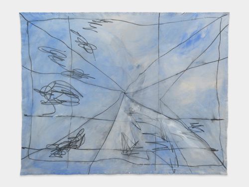 me2024-disler-jpegfull-01-copy