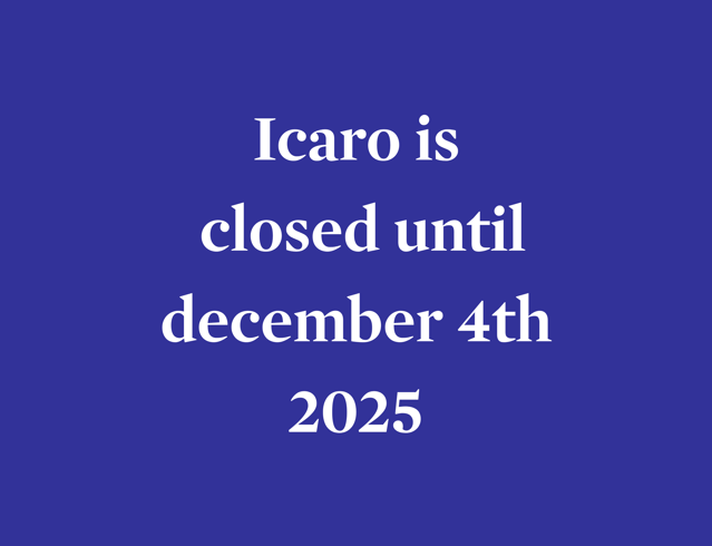 textblock-slide-homepage