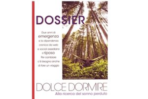 Dossier